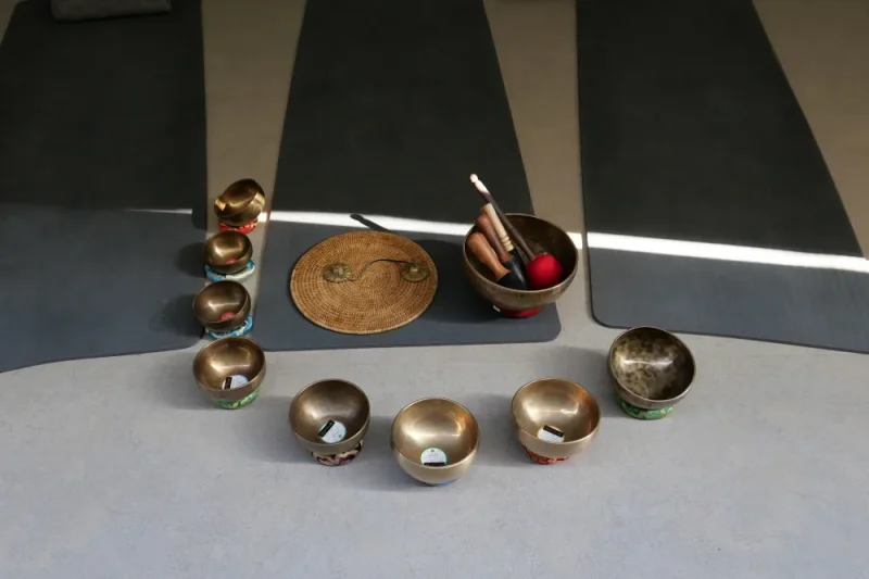 博物馆SAN (Museum SAN)-江原道 (2/7)