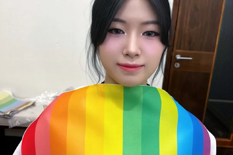CARADI首尔高级美发沙龙——江南头皮护理（深层清洁护理）、韩流造型（发型&amp;化妆）、个人色彩分析
