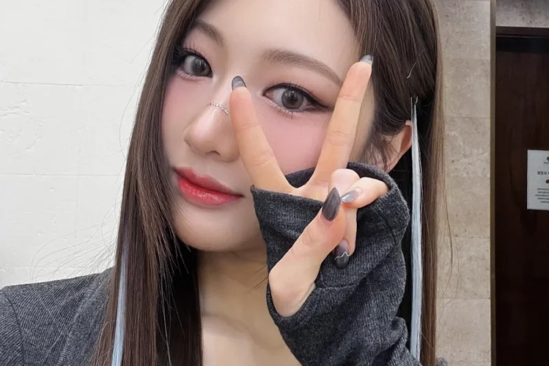 CARADI首尔高级美发沙龙——江南头皮护理（深层清洁护理）、韩流造型（发型&amp;化妆）、个人色彩分析