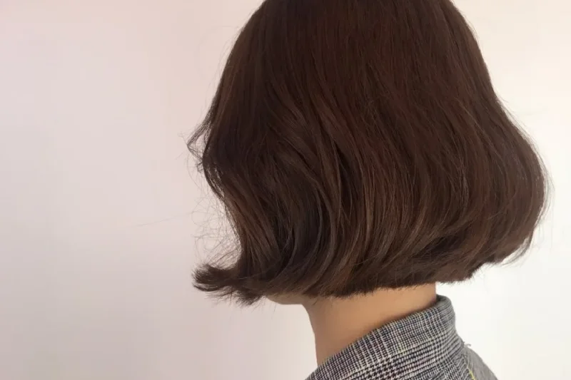 CARADI首尔高级美发沙龙——江南头皮护理（深层清洁护理）、韩流造型（发型&amp;化妆）、个人色彩分析