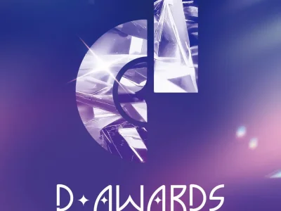 【即时确认】2025 D-Awards首尔 门票套餐 – 首尔顶级K-Pop颁奖典礼