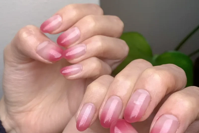 Nail Kimlee：弘大美甲与睫毛烫 – 潮流韩国美容沙龙