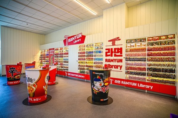 CU 旺山游艇码头分店