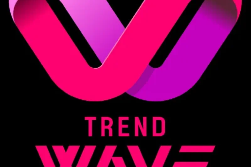 【门票即时确认】Trend Wave Festival 2025 K-POP 演唱会韩国旅游套餐