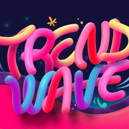 【门票即时确认】Trend Wave Festival 2025 K-POP 演唱会韩国旅游套餐