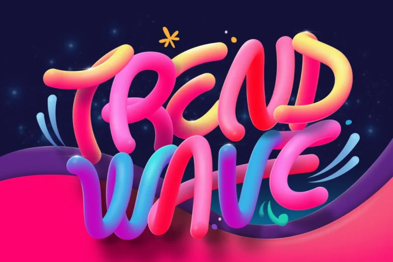 【门票即时确认】Trend Wave Festival 2025 K-POP 演唱会韩国旅游套餐