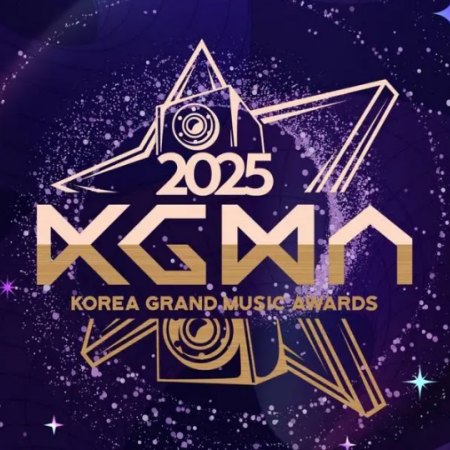 2025 KGMA 门票 往返巴士<首尔 ↔ 仁川>套餐 2025 Korea Grand Music Awards 门票