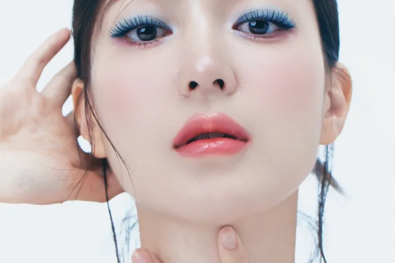 首尔江南 Cutloose K-POP 韩流明星级发型与化妆沙龙 (4/30)