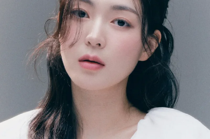 首尔江南 Cutloose K-POP 韩流明星级发型与化妆沙龙 (6/30)