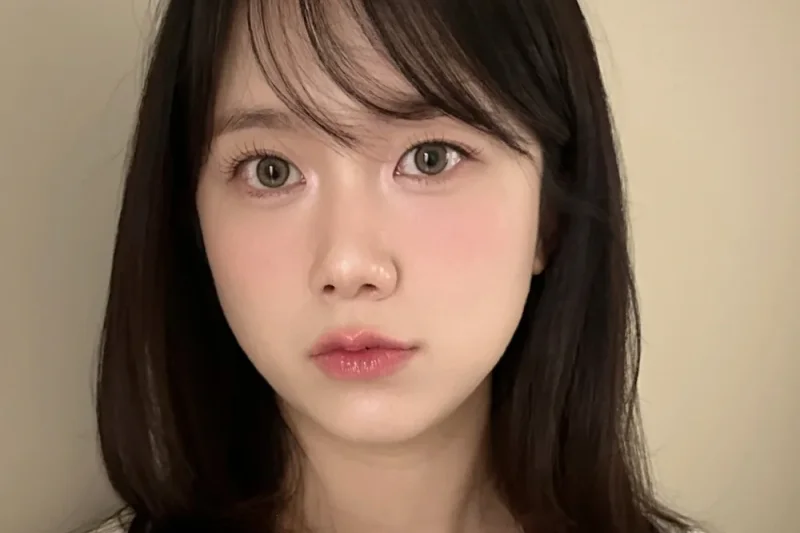 首尔江南 Cutloose K-POP 韩流明星级发型与化妆沙龙 (9/30)
