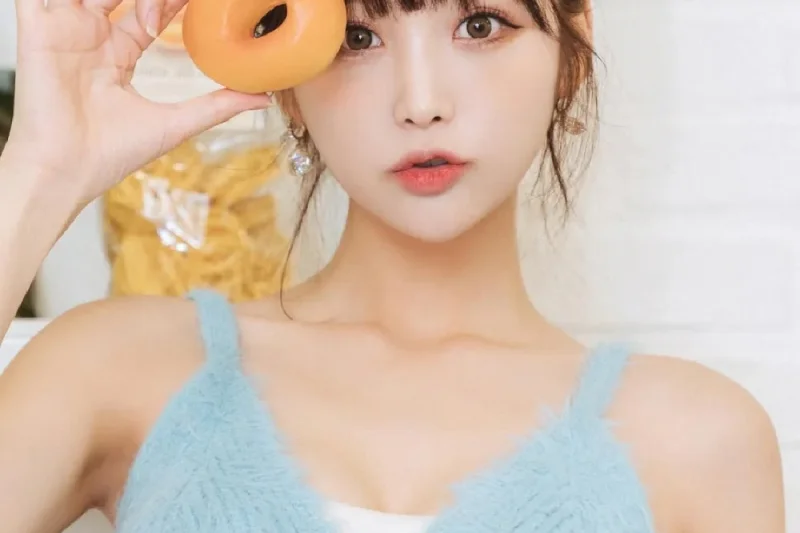 首尔江南 Cutloose K-POP 韩流明星级发型与化妆沙龙 (13/30)