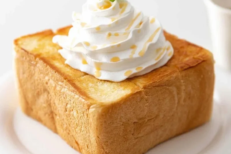 仁川童话村咖啡_Cafe Song 童话村店