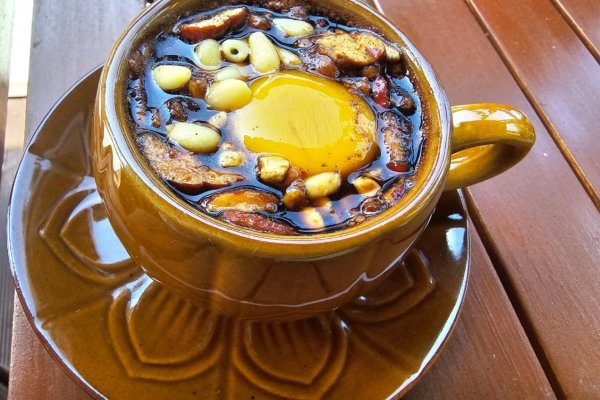 好缘木咖啡 (Hoyeonnamu Cafe)