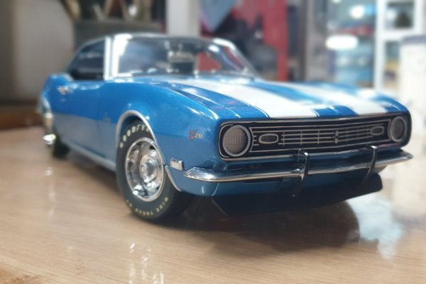 画廊GT