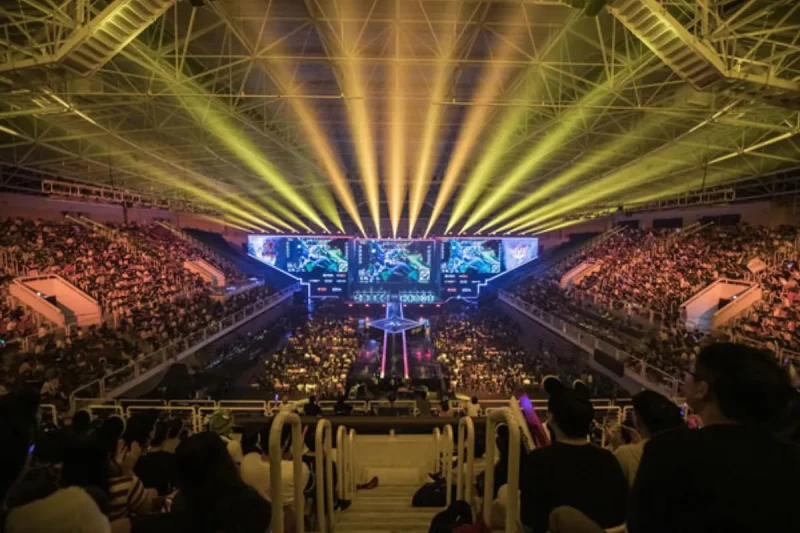 【即时确认】2026 D-Awards 门票套餐