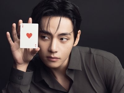 百乐达斯娱乐场华克山庄优惠券 Paradise Walkerhill Casino Coupon (Paradise Casino Coupon)