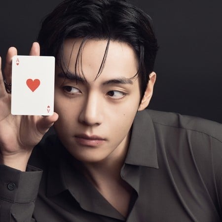 百乐达斯娱乐场华克山庄优惠券 Paradise Walkerhill Casino Coupon (Paradise Casino Coupon)