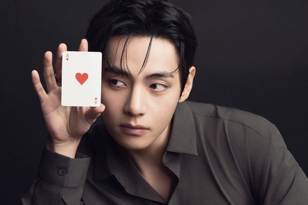 百乐达斯娱乐场华克山庄优惠券 Paradise Walkerhill Casino Coupon (Paradise Casino Coupon)