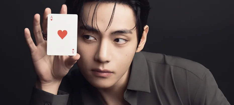 百乐达斯娱乐场华克山庄优惠券 Paradise Walkerhill Casino Coupon (Paradise Casino Coupon)