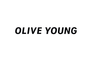 OLIVE YOUNG 优惠券 x 仁川数码优惠通行证
