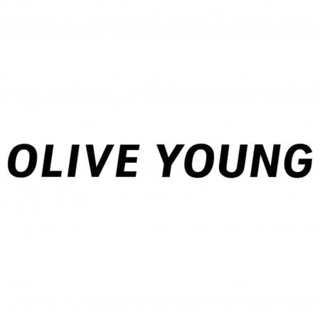 OLIVE YOUNG 优惠券 x 仁川数码优惠通行证