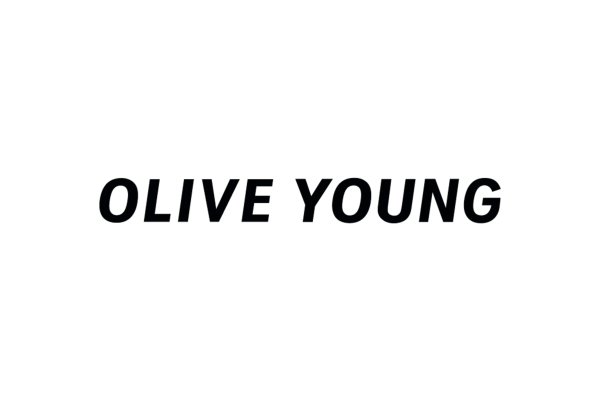 OLIVE YOUNG 优惠券 x 仁川数码优惠通行证