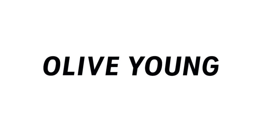 OLIVE YOUNG 优惠券 x 仁川数码优惠通行证