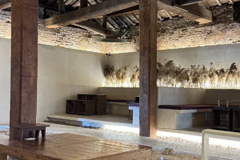 海云台迎月面包 仁川中华街店 (19/26)