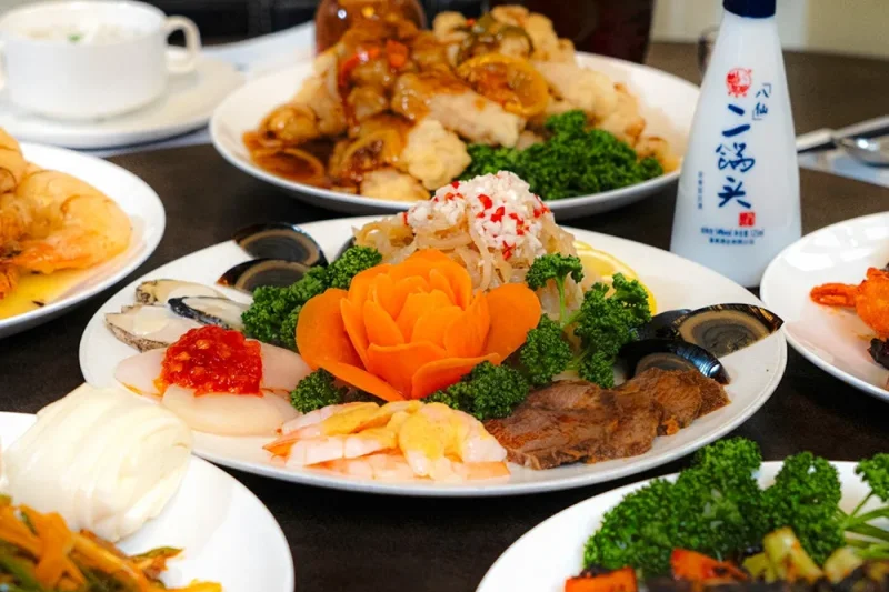 小满 (XIAOMAN)