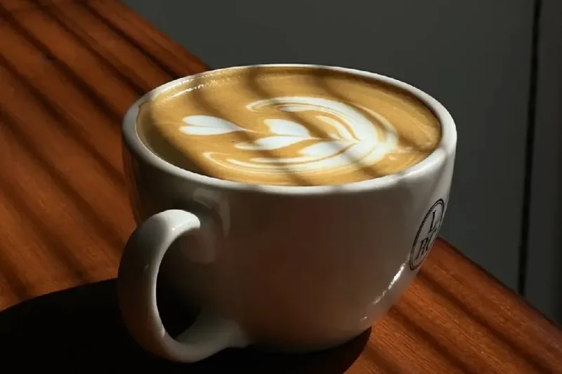 LOHNT COFFEE (2/19)
