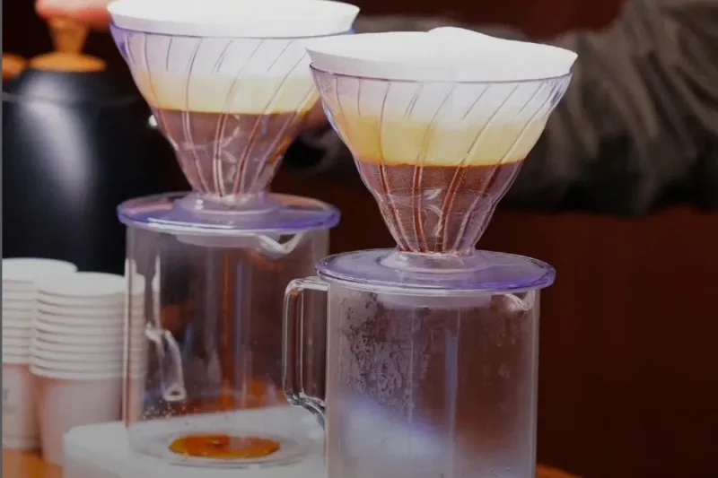 LOHNT COFFEE (10/19)