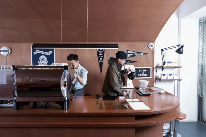 LOHNT COFFEE (13/19)
