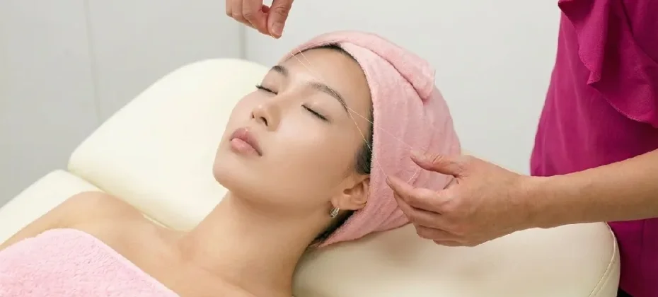 明洞花MUD汗蒸幕（Hana Mud汗蒸房 女性专用汗蒸房）