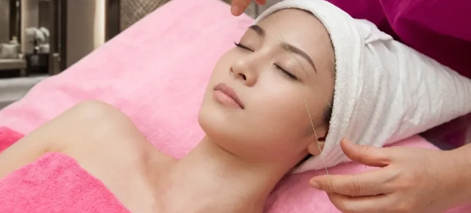 明洞花MUD汗蒸幕（Hana Mud汗蒸房 女性专用汗蒸房）