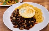 丰美（中餐厅）