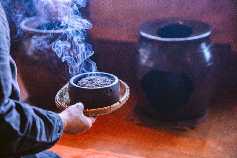 药石院（Yakseokwon） (1/24)