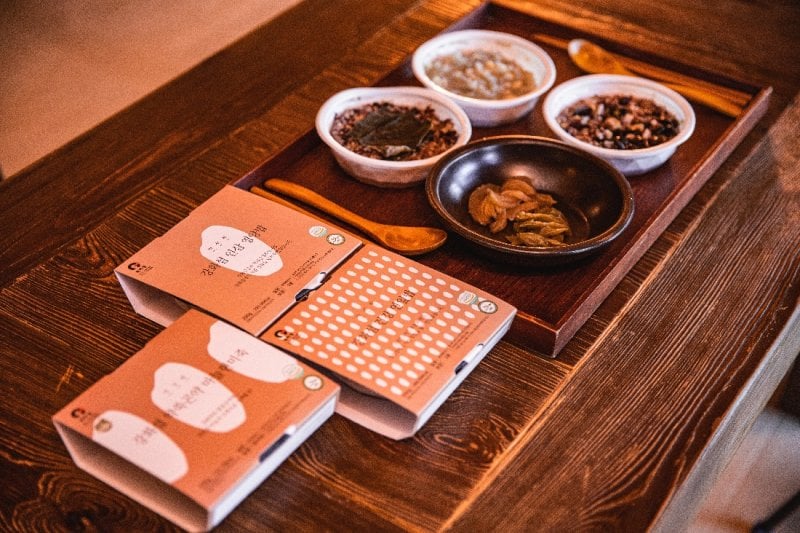 药石院（Yakseokwon） (12/24)
