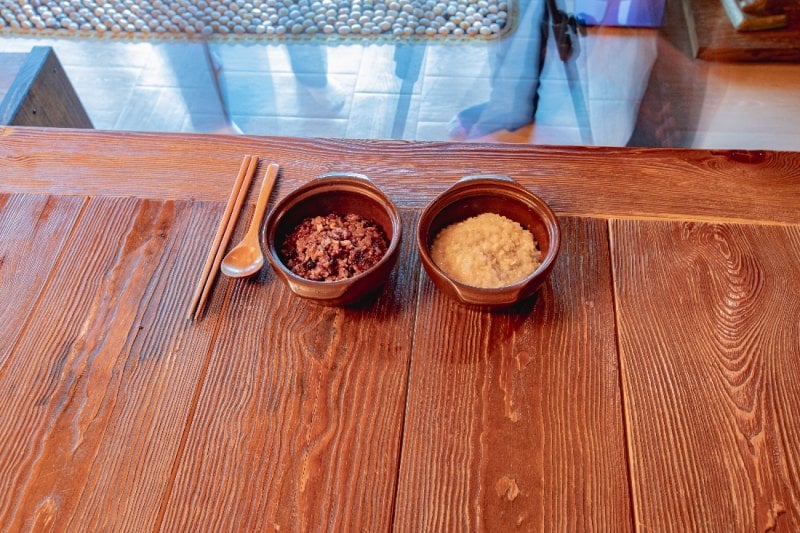 药石院（Yakseokwon） (17/24)