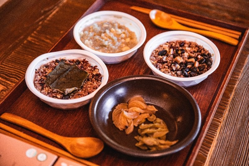 药石院（Yakseokwon） (22/24)