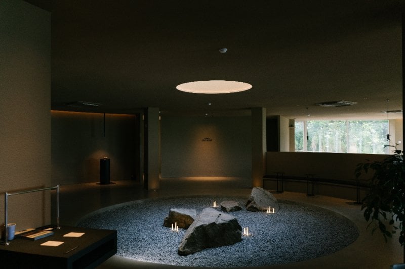 Stonery度假酒店（Stonery Hotel &amp; Resort） (1/16)