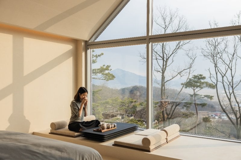 Stonery度假酒店（Stonery Hotel &amp; Resort） (5/16)