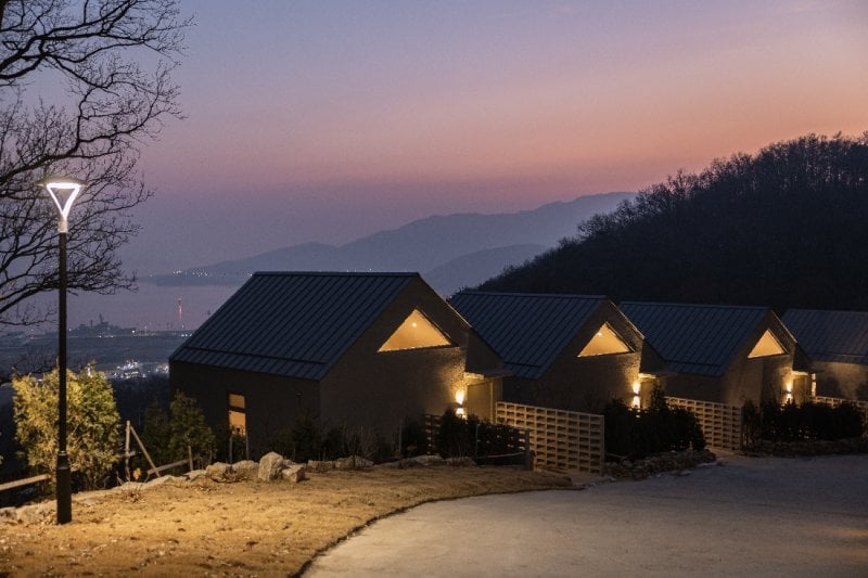 Stonery度假酒店（Stonery Hotel &amp; Resort） (7/16)