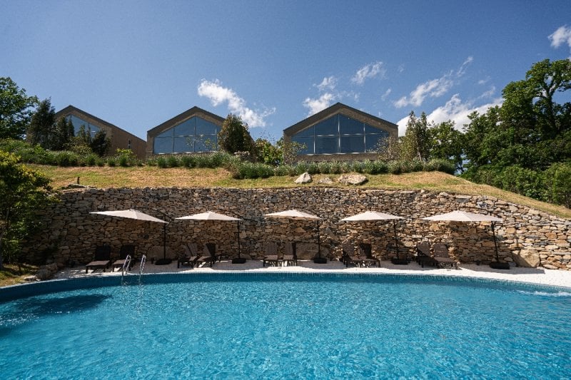 Stonery度假酒店（Stonery Hotel &amp; Resort） (11/16)