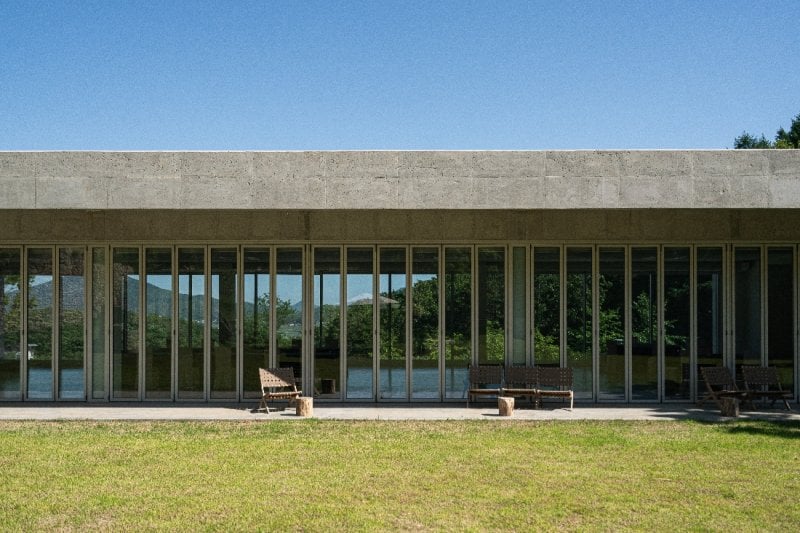 Stonery度假酒店（Stonery Hotel &amp; Resort） (12/16)