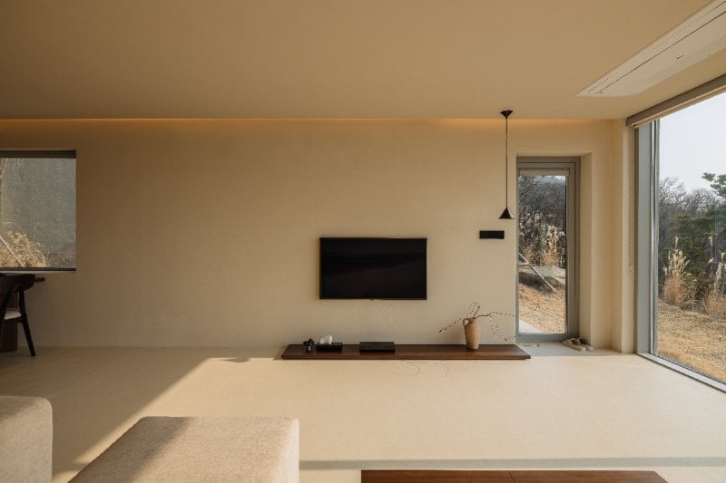 Stonery度假酒店（Stonery Hotel &amp; Resort） (15/16)