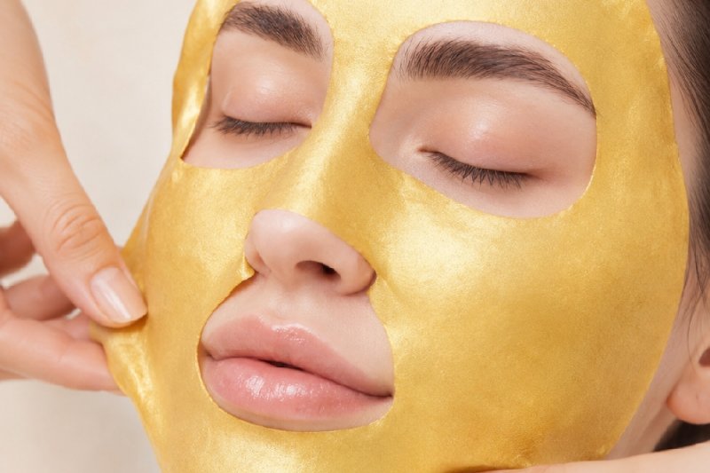 首尔明洞 Nanda 香薰泰式按摩 &amp; K-Beauty 皮肤及身体护理 (36/36)