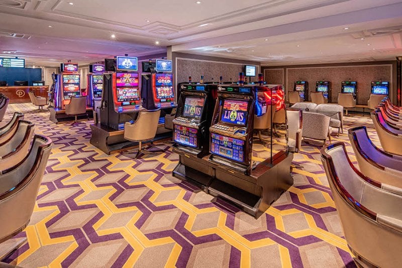 🎰 百乐达斯娱乐场全分店完美指南：华克山庄·百乐达斯城·釜山·济州全解析（Trippose.com 独家特惠） (8/24)