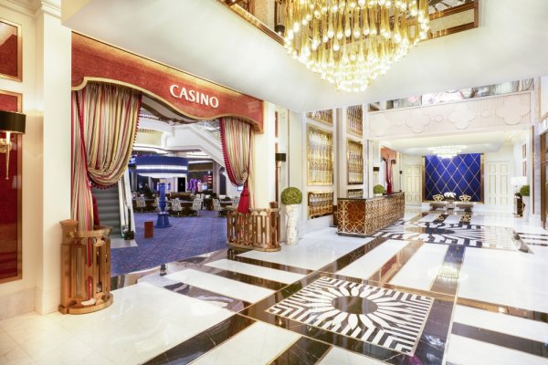 🎰 百乐达斯娱乐场全分店完美指南：华克山庄·百乐达斯城·釜山·济州全解析（Trippose.com 独家特惠）