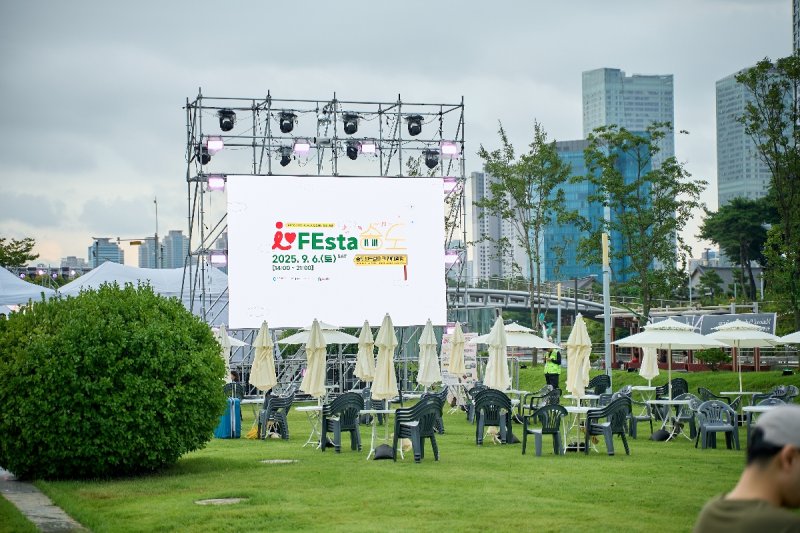 2026 IFEZ Global Festival (Songdo • Yeongjong • Cheongna) (15/19)